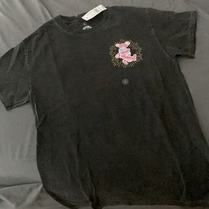 Grateful Dead T Shirt